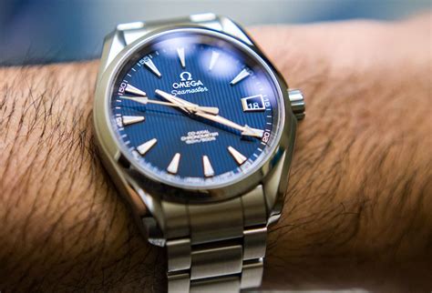 skyfall omega watch replica|omega seamaster aqua terra skyfall.